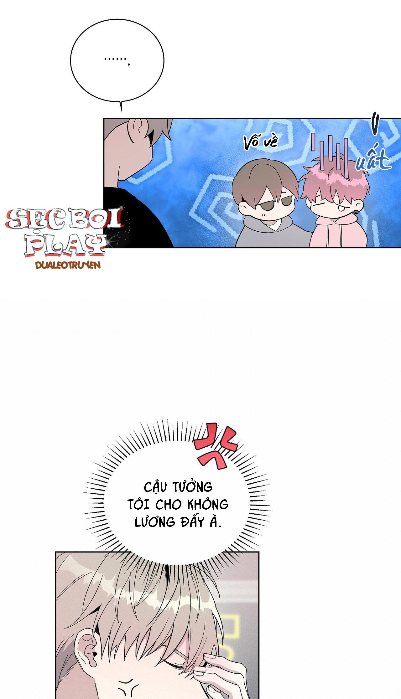 blaze out chapter 9 47