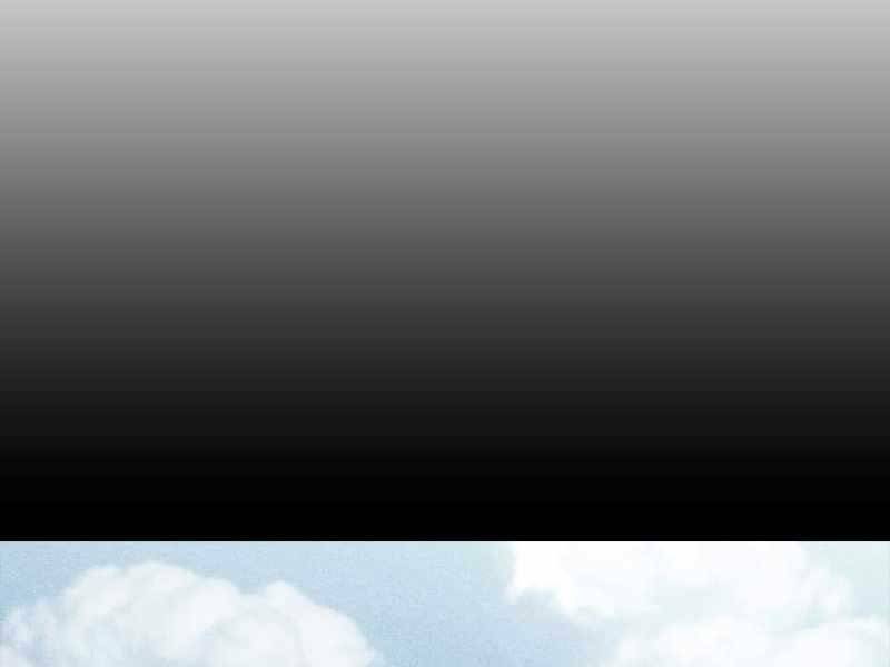 kẻ thách đấu chapter 43 109