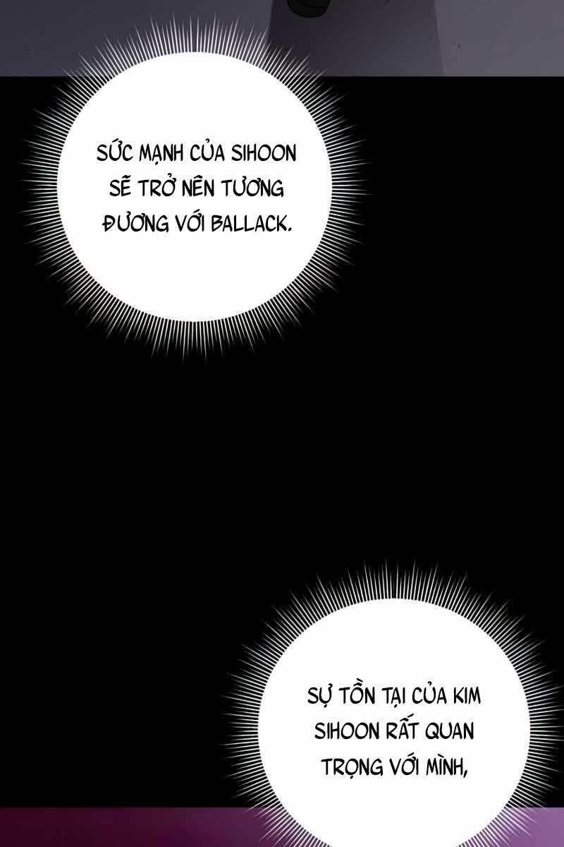 sự trở lại của người chơi sau 10000 năm chapter 37 10