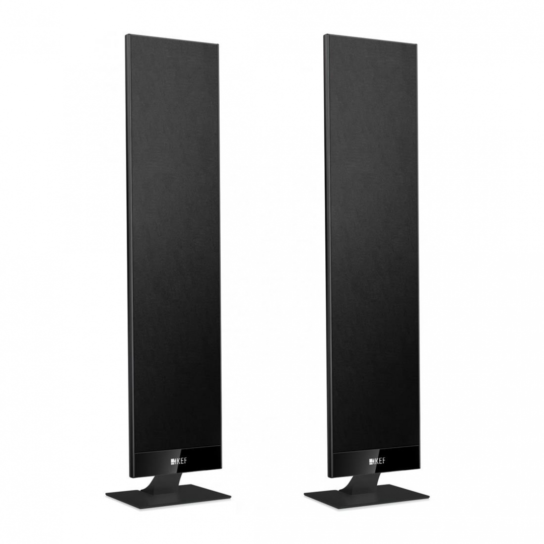 Bộ loa xem phim KEF T305 - New 100%