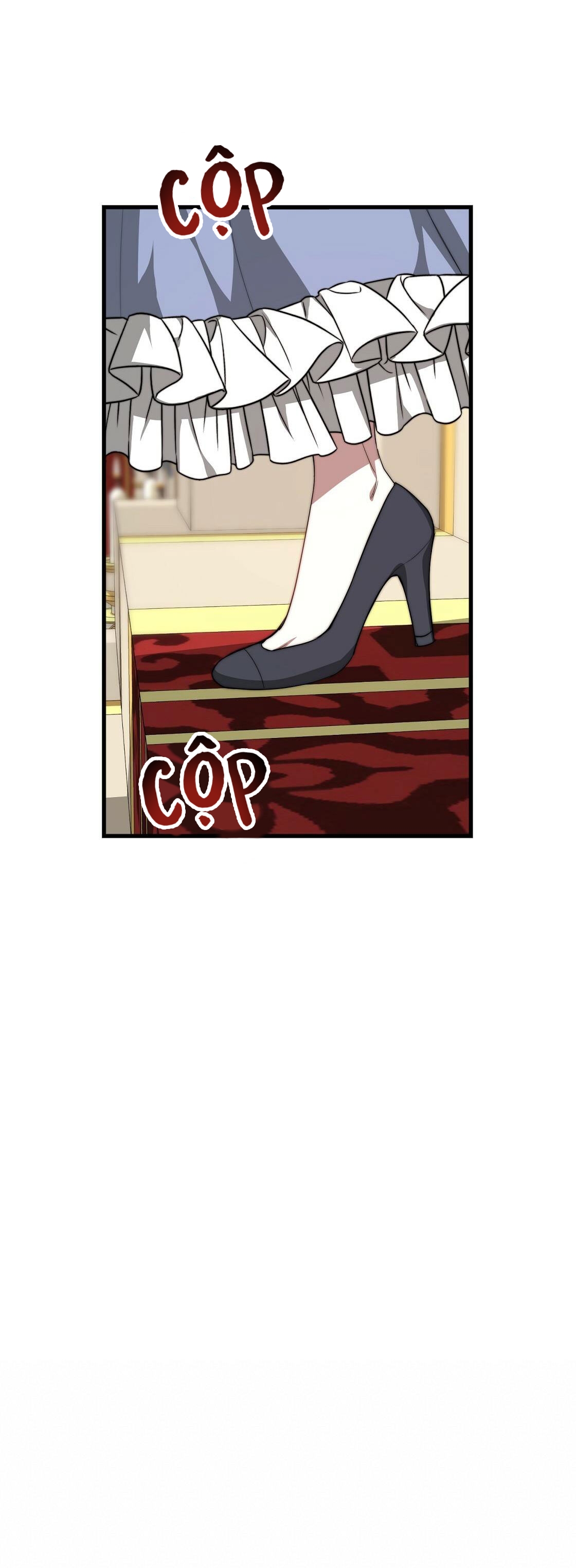 cuộc hôn nhân tay ba chapter 1 30