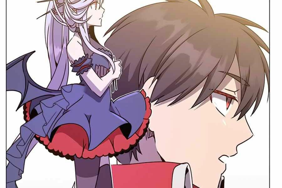 Anh Hùng Mạnh Nhất Trở Lại chapter 68 192