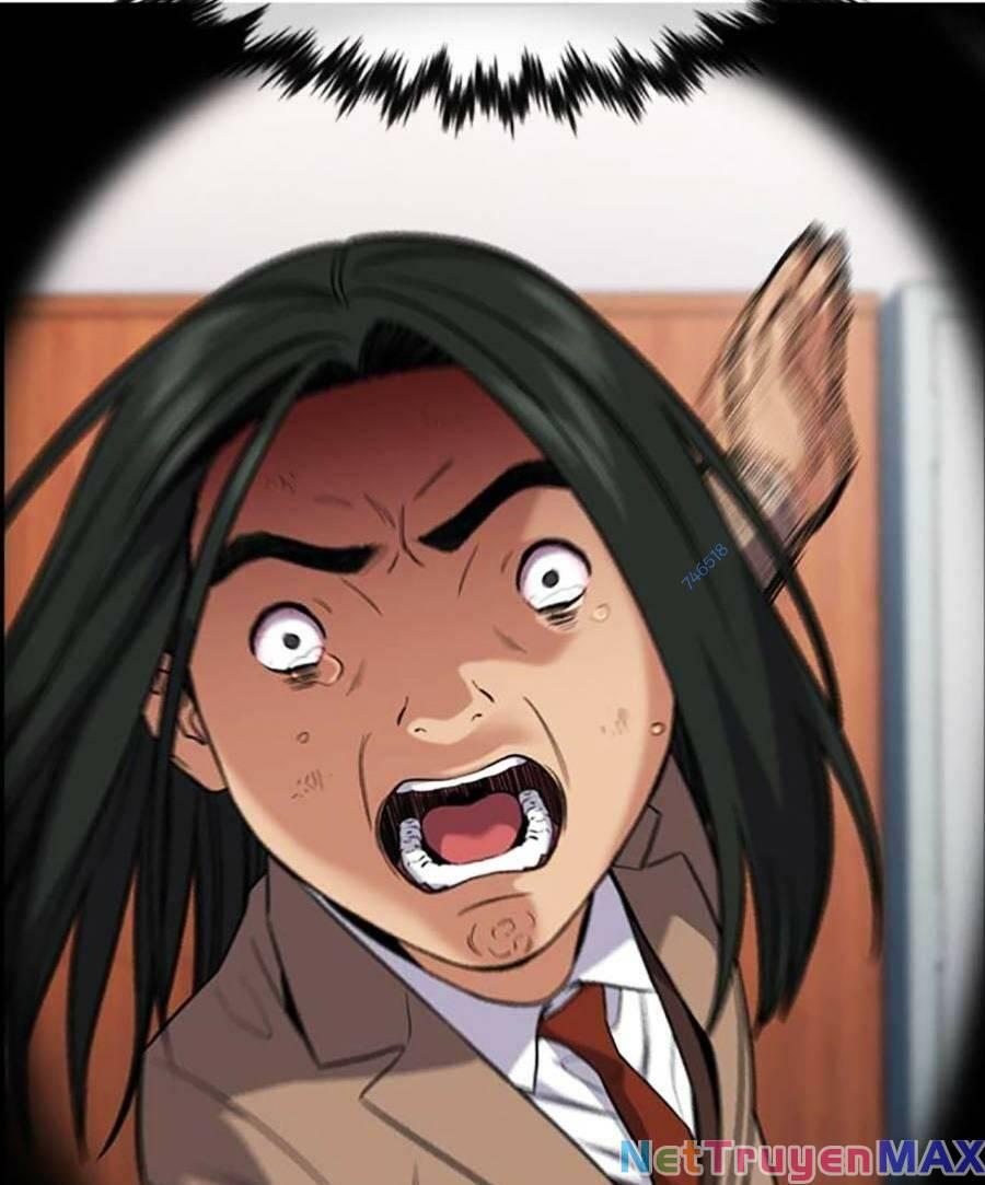 giáo dục chân chính chapter 117 92