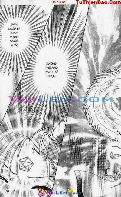 alo dr.rin chapter 5 11