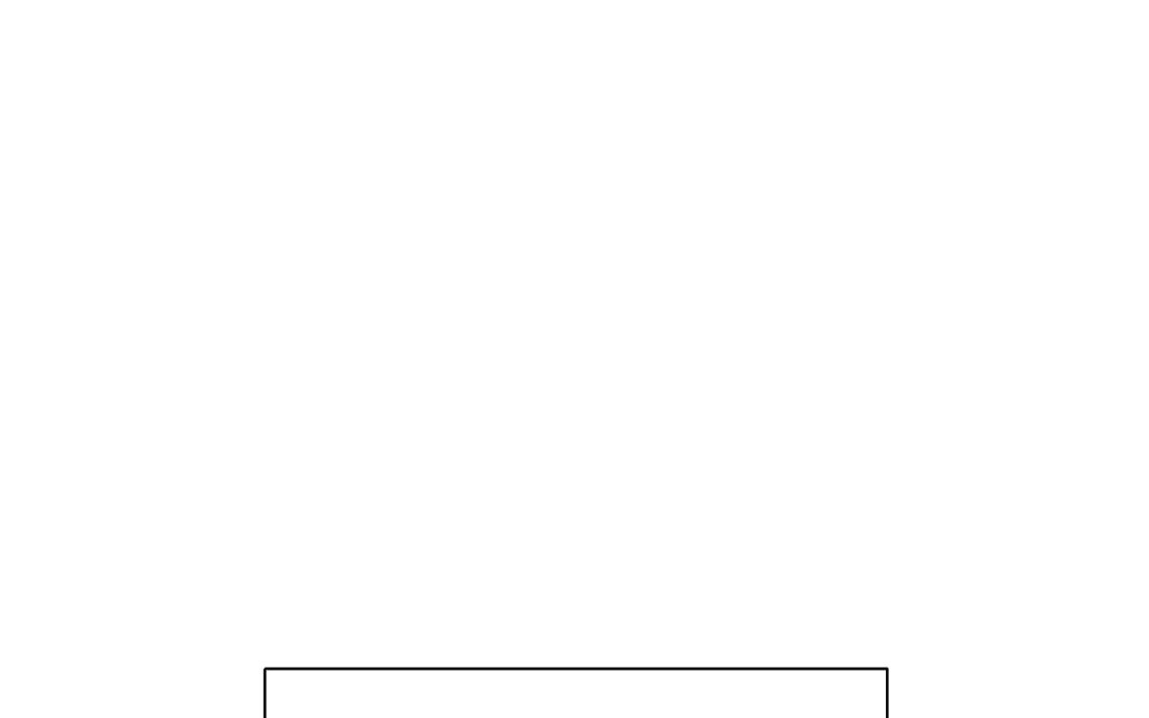 người yêu của anh chapter 6 9