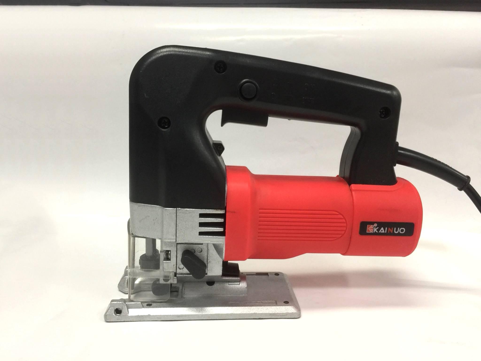MÁY CƯA LỌNG 520W 6006 KAINUO - HÀNG CHÍNH HÃNG