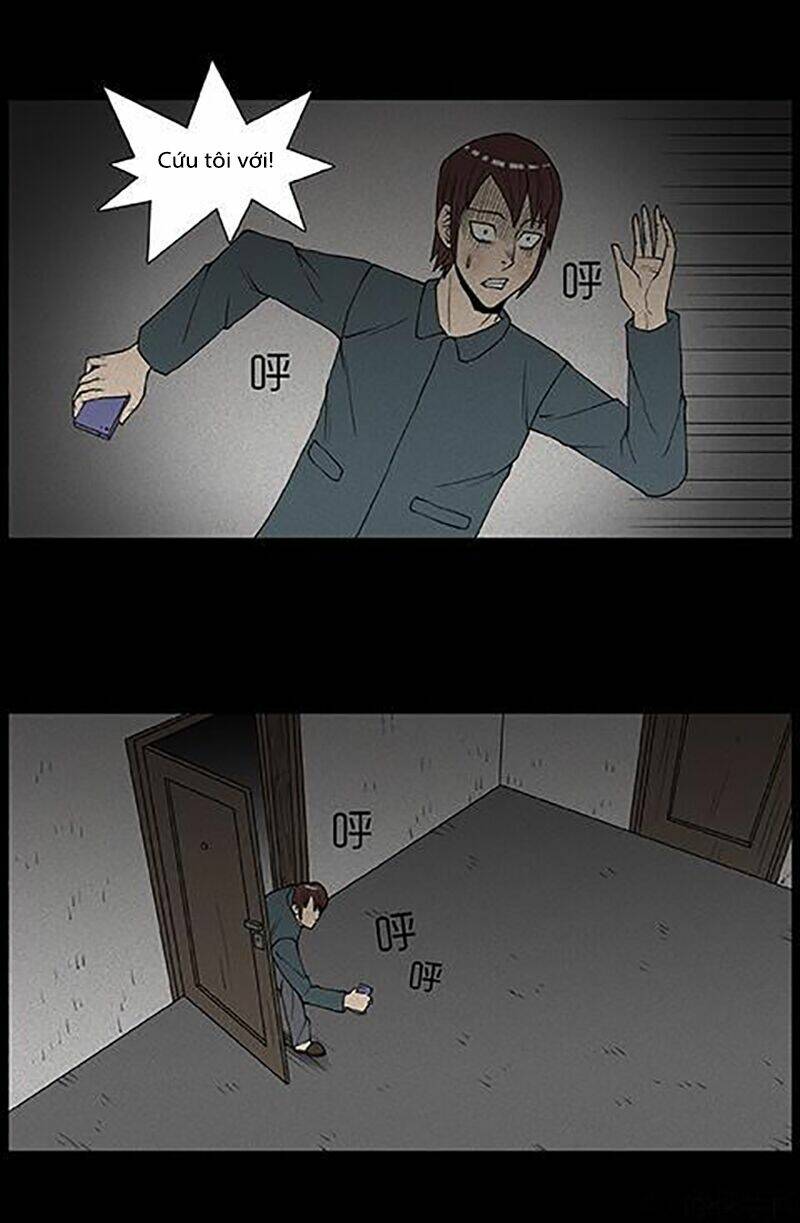 kinh dị đêm khuya chapter 49 37