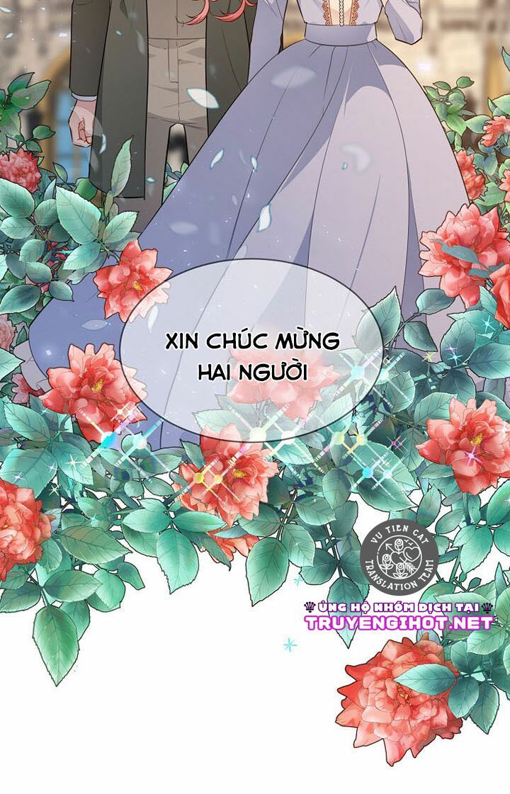 thám tử của muiella chapter 162 45