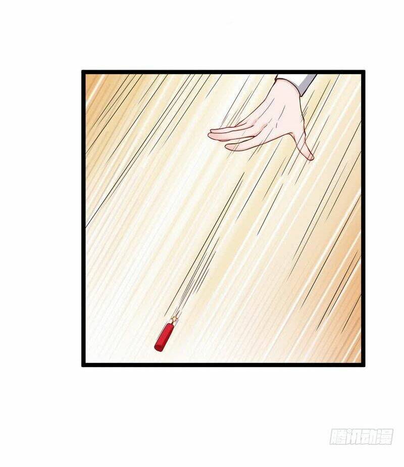 vợ yêu tư sủng của thiếu soái chapter 21 6