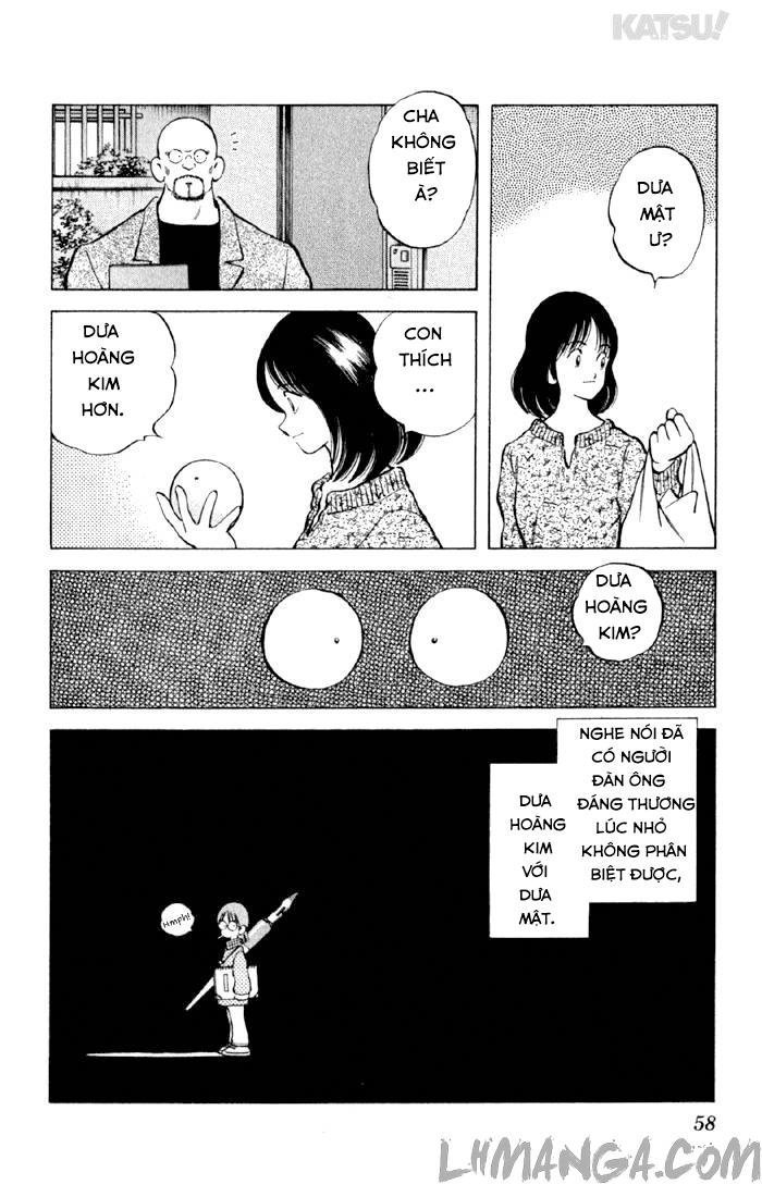 katsu chapter 150 19