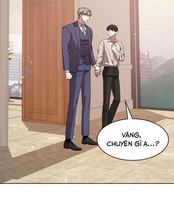 hướng về phía em chapter 7 2