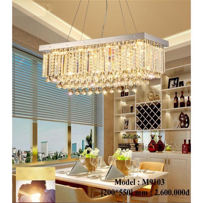 Đèn thả phale cao cấp, đèn trang trí, đèn tô điểm phòng khách, đèn thả bàn ăn, đèn khách sạn, đèn nhà hàng, bar