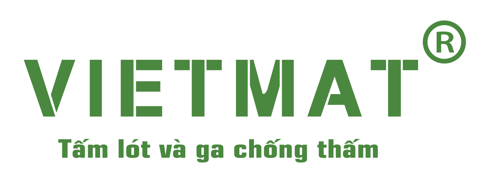 Tấm Lót Chống Thấm VIETMAT