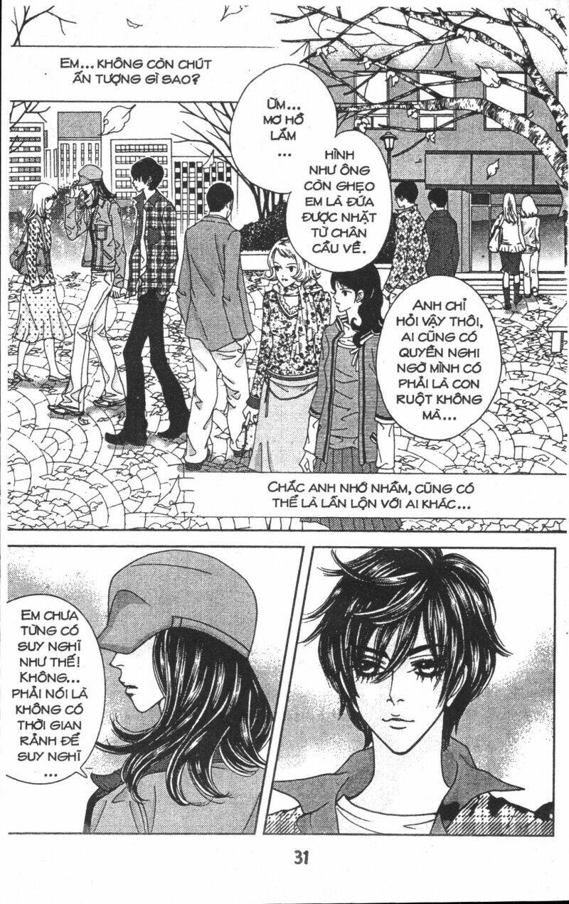 ruby doll chapter 4 30