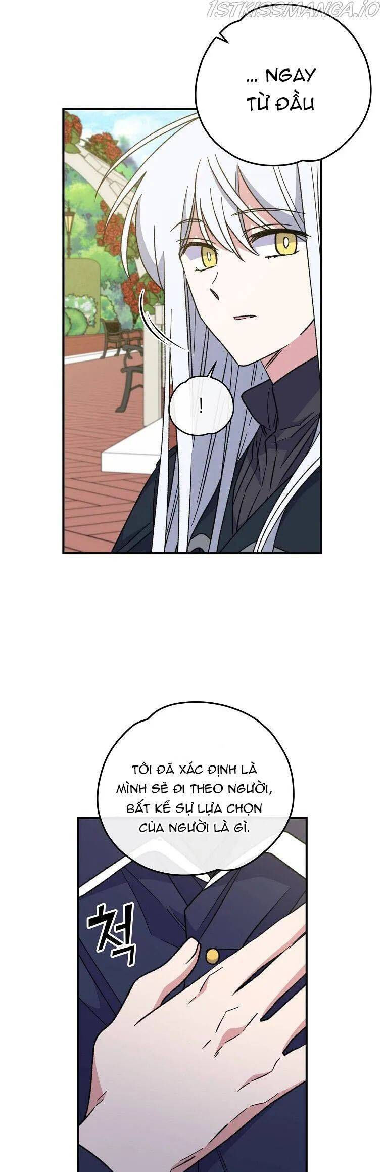 nhà hiền triết yigret chapter 48 3