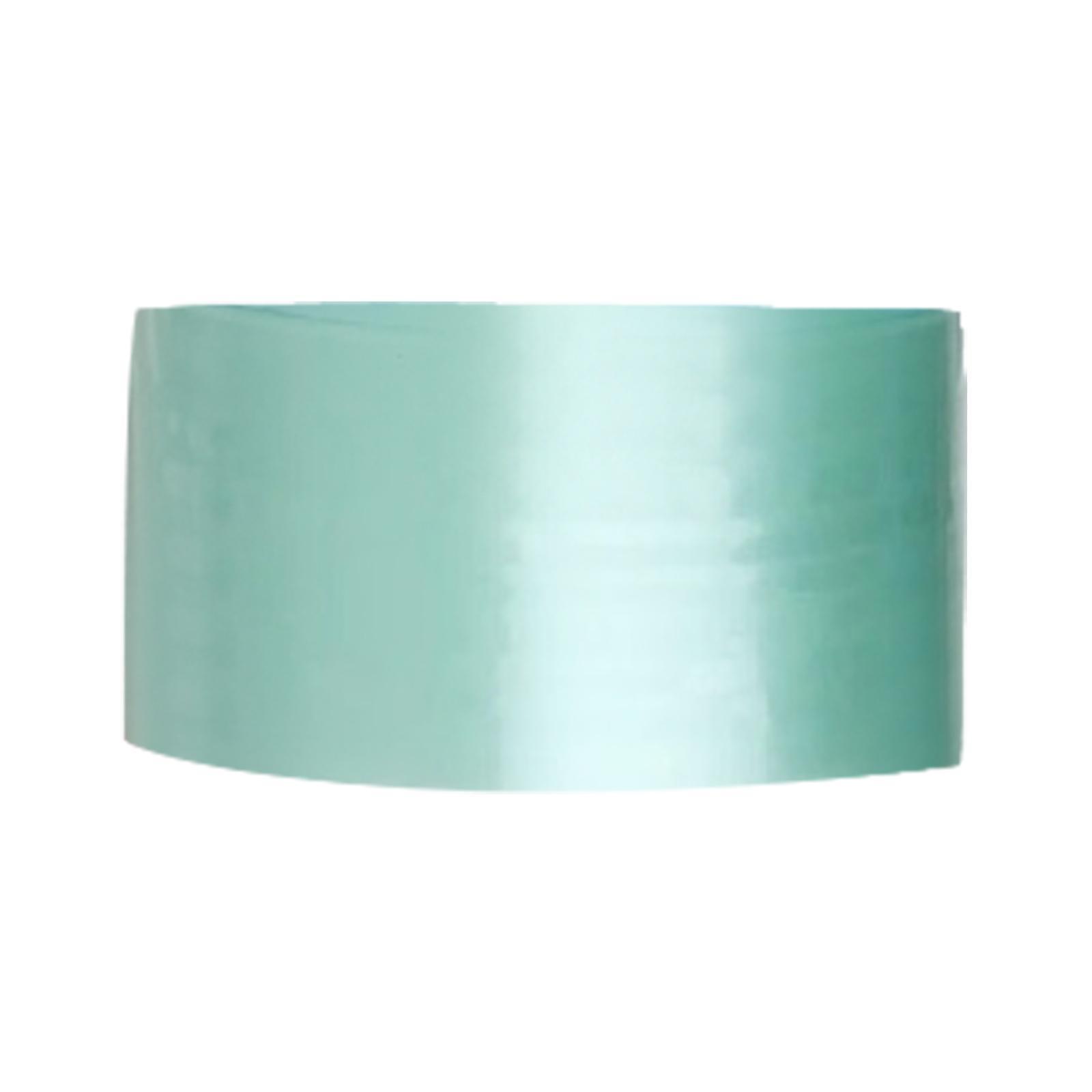 Sticky Ball Tape, DIY Tape Sticky Ball for Child Crafts Making Holidays Birthday