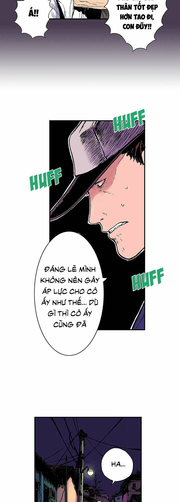 kang gito chapter 5 27