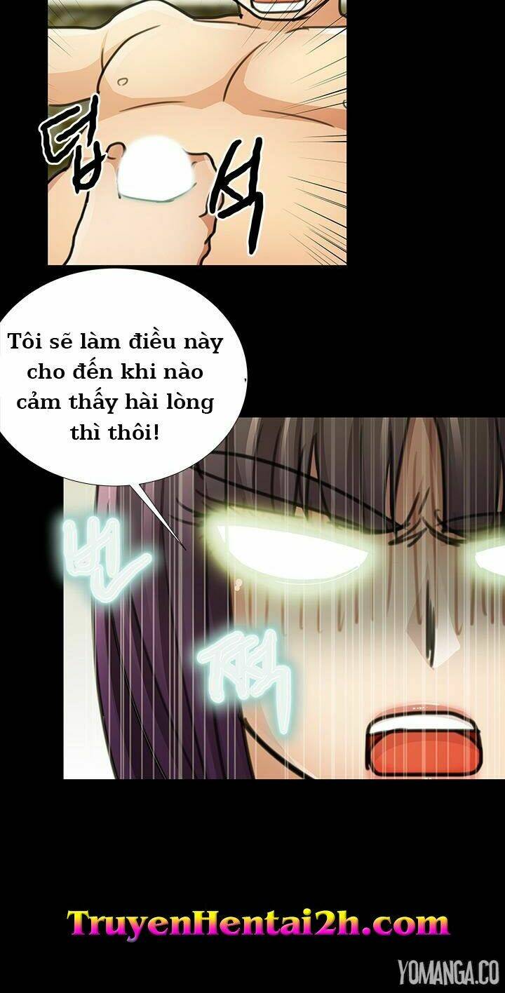 sikinen chapter 19 21