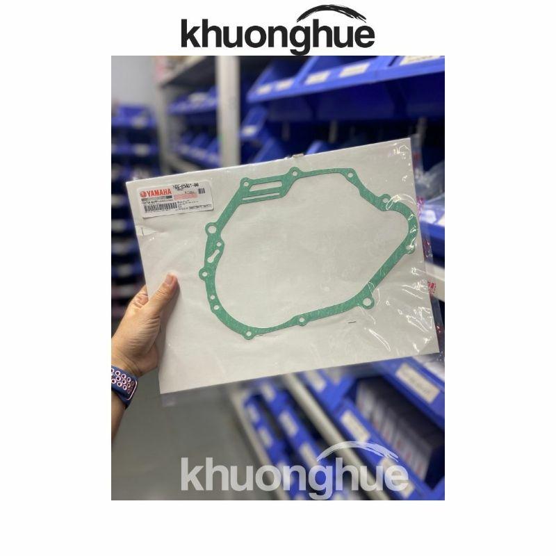 Gioang lốc nồi, ron lóc phải xe Taurus chính hãng Yamaha