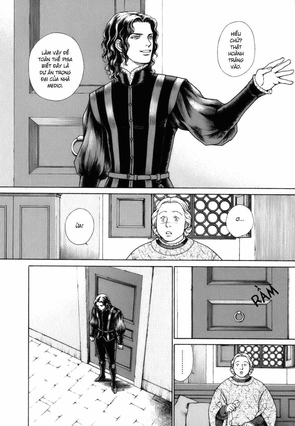 cesare chapter 21 14