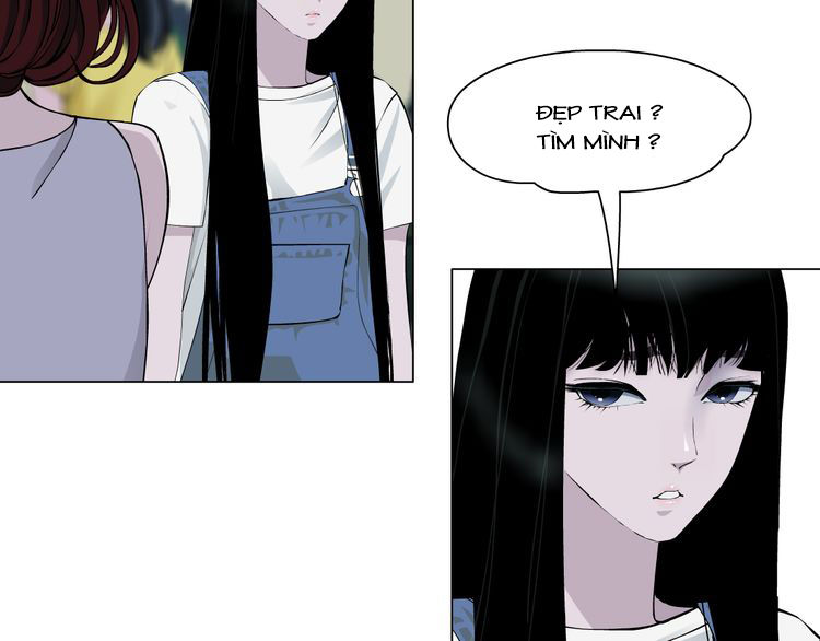 điêu khắc chapter 11 44