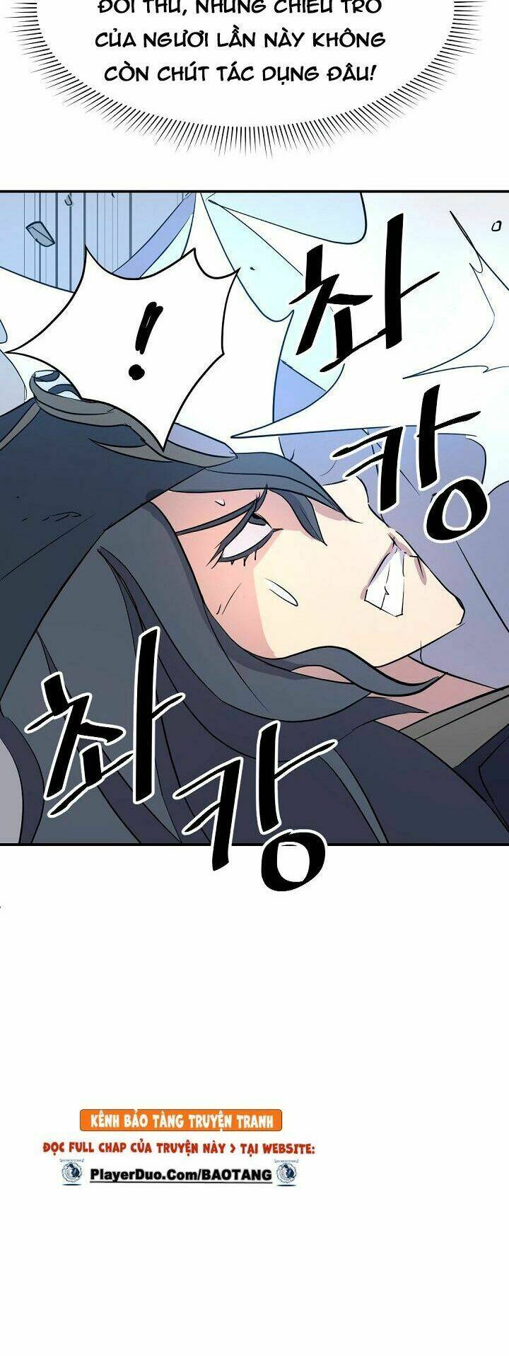 trọng sinh, bất khả chiến bại chapter 73 29