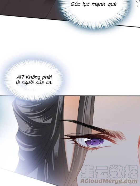 bổn vương muốn nàng chapter 44 30