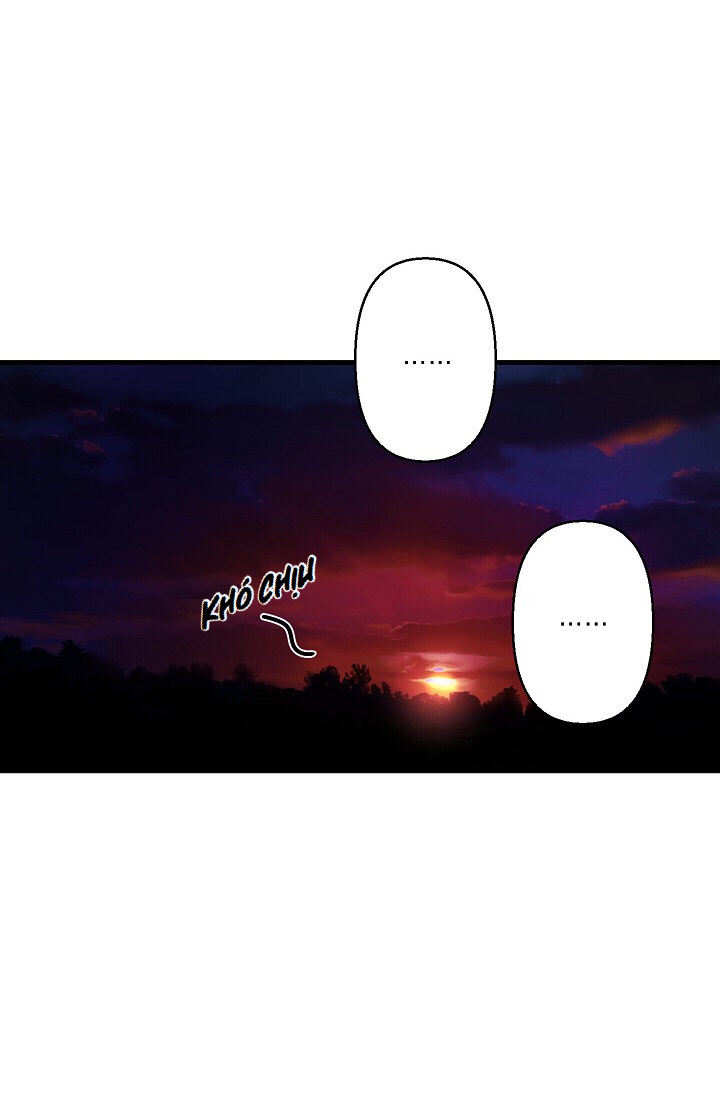 hôn lễ phục thù chapter 18 8