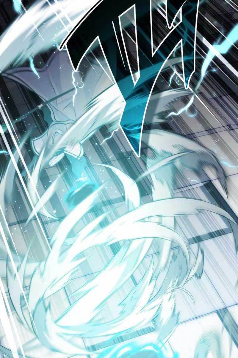 sự thức tỉnh của hắc ma pháp sư sau 66666 năm chapter 67.1 88