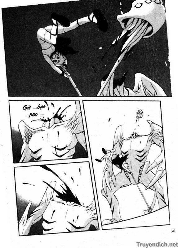 meteor methuselah chapter 18 51