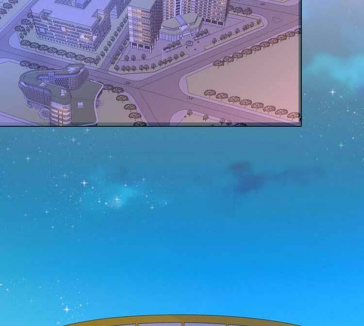 điều ước sủng ái bất bình đẳng chapter 124.1 18