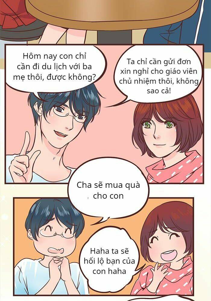 chàng trai từ quả trứng chapter 32 17