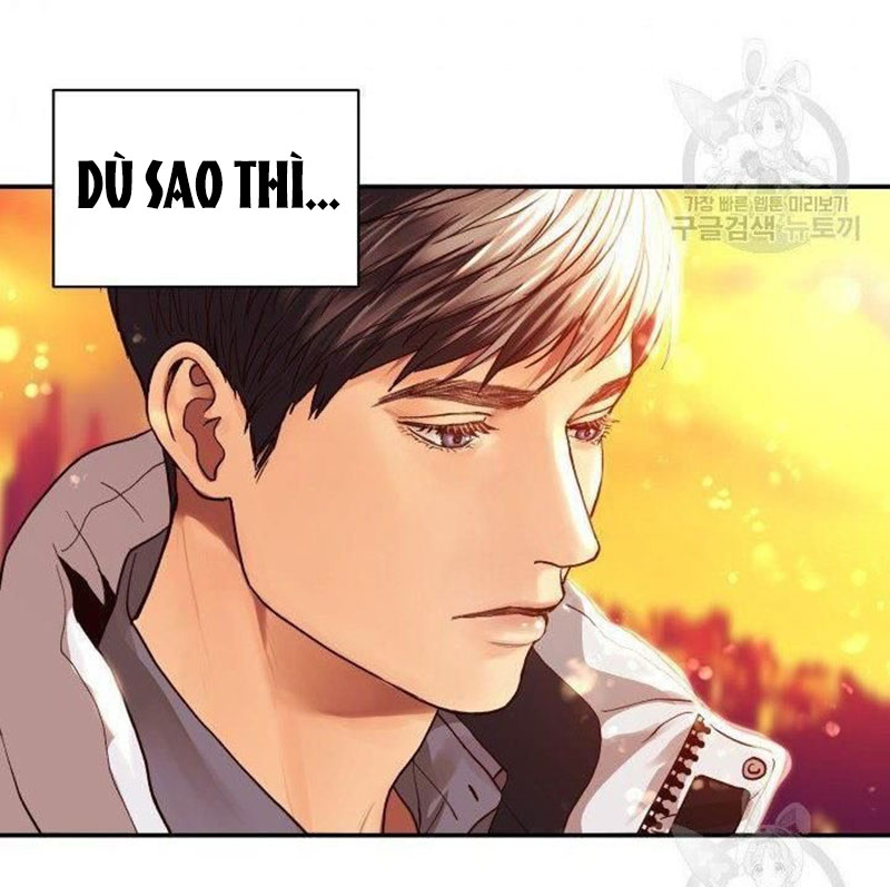 [16+] ánh sao ban mai chapter 7 9