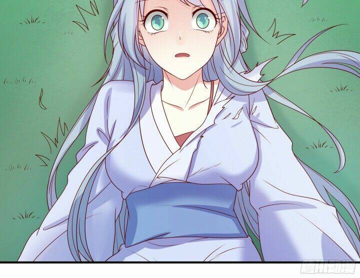 đô đốc đại nhân sủng thê kí chapter 2.2 45