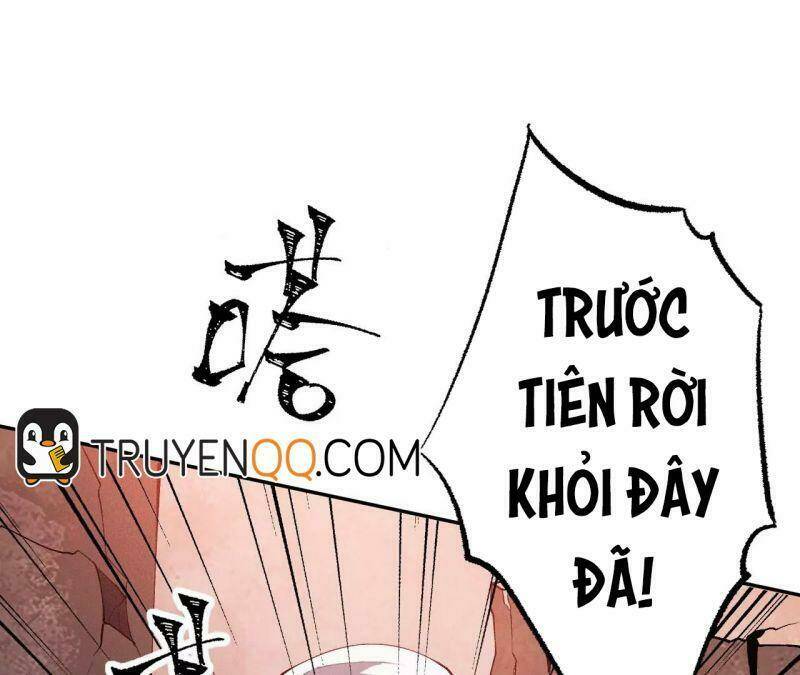 thời kỳ tận thế chapter 4 76