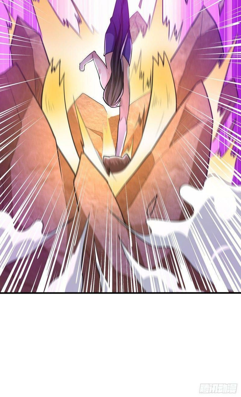 yêu giả vi vương chapter 156 14