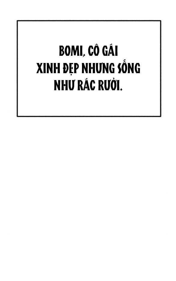 nàng thơ nổi tiếng - nàng thơ myung chapter 26.1 8