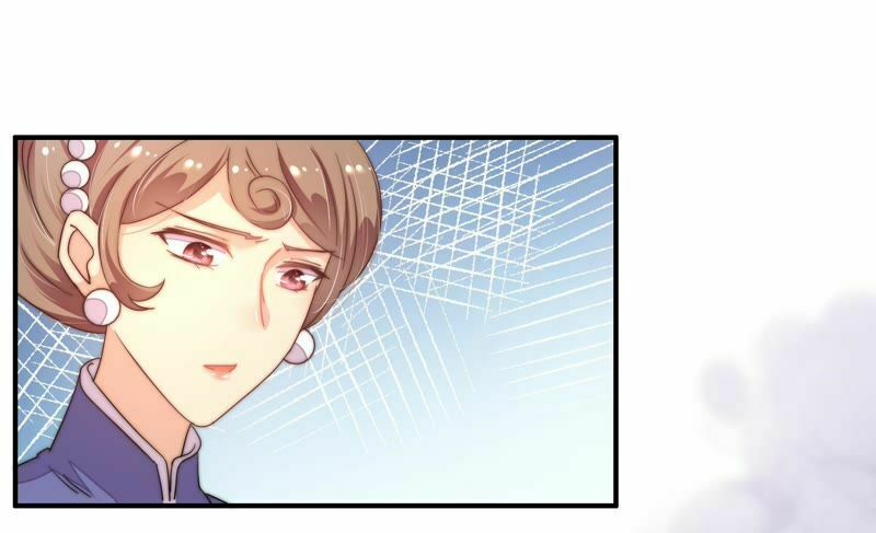 ngày nào thiếu soái cũng ghen chapter 14 33