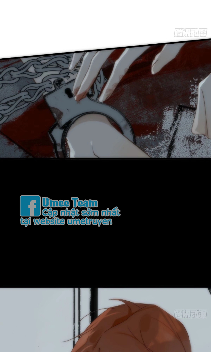 đêm đầy sao nói với em chapter 18 29