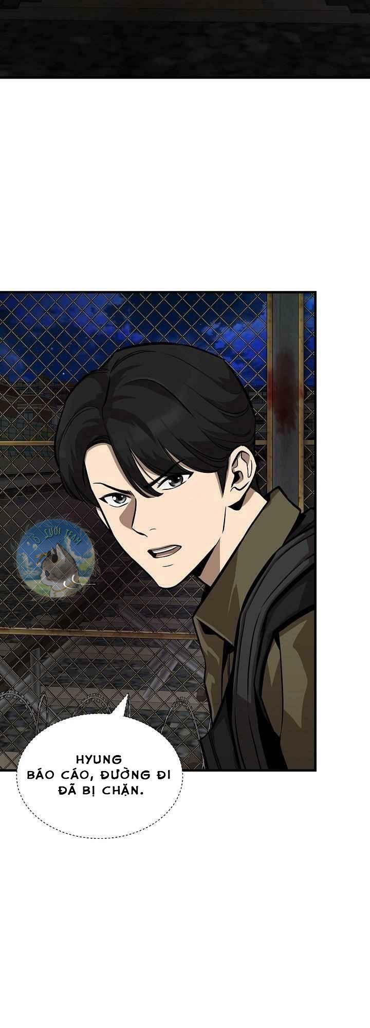 return survival chapter 122 42