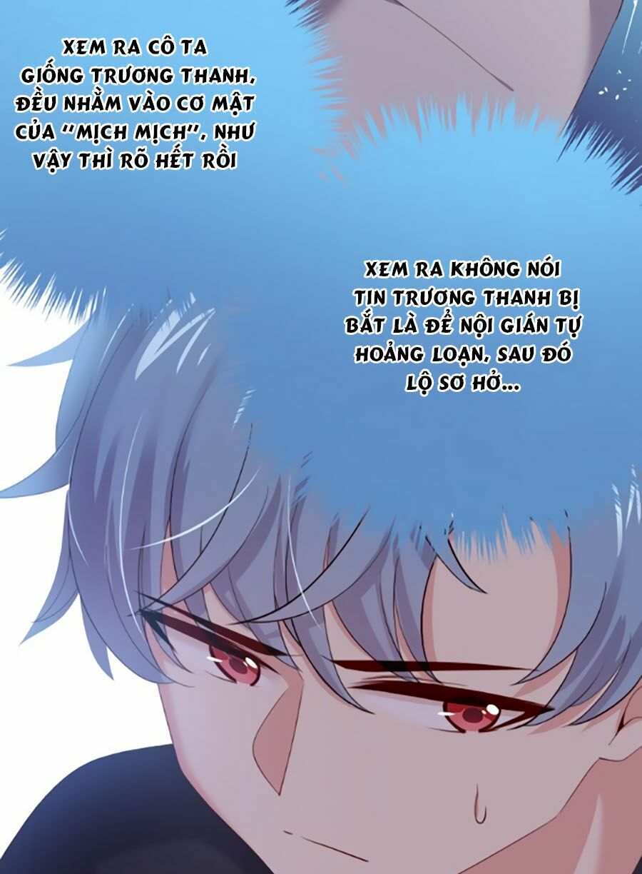 tình yêu là thế phần 2 chapter 33 19