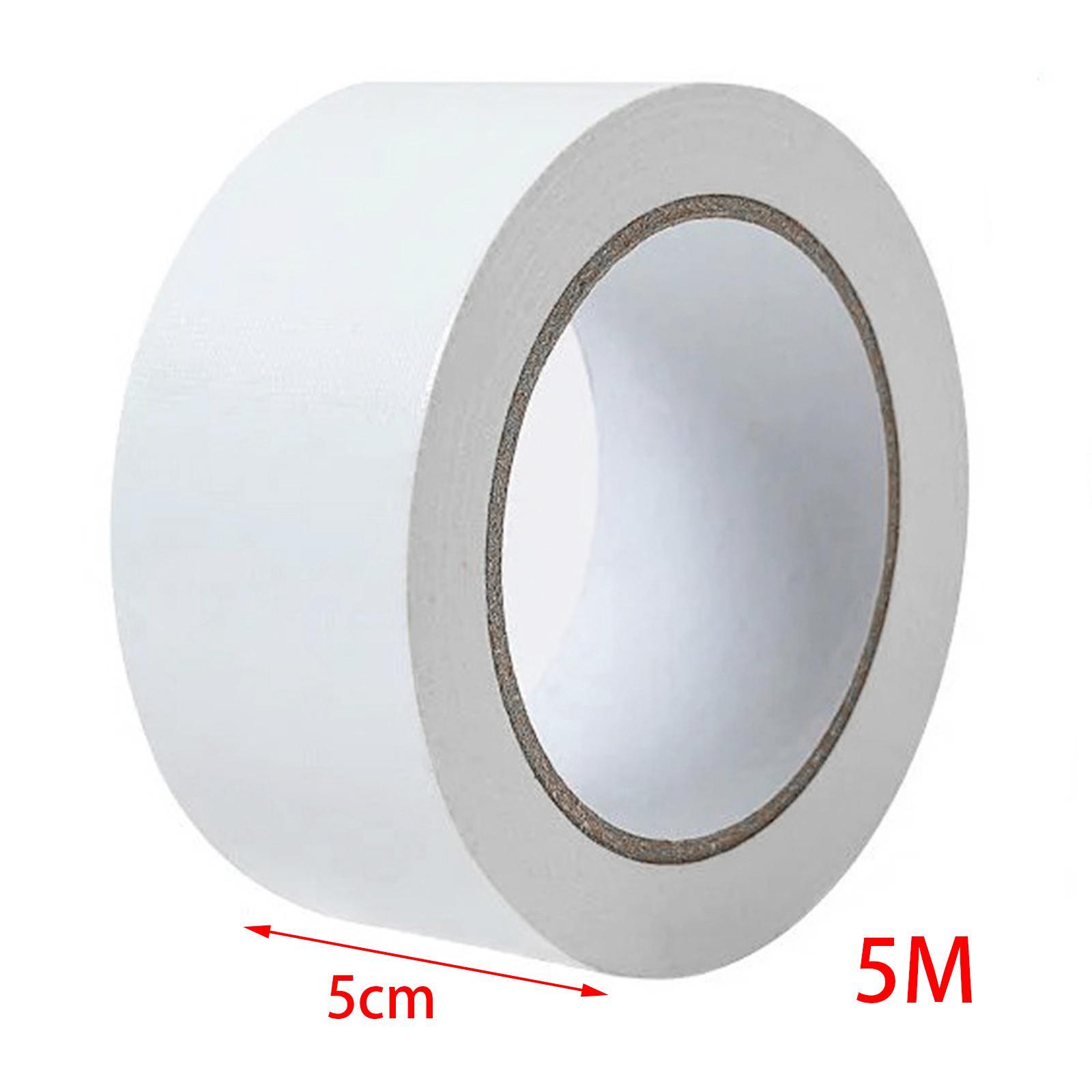 Window Weather Tape Window Draft Sealing Tape Rain  No Residue