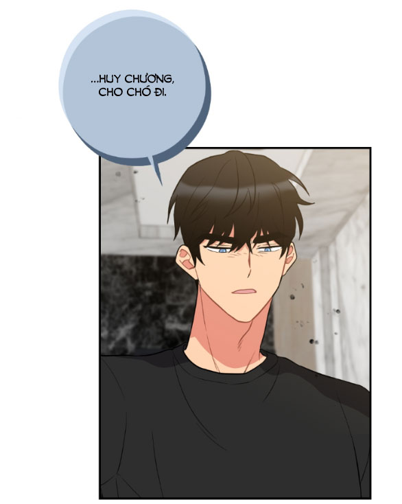 [18+] phương pháp xuất tinh của dosagyeon chapter 15.2 12