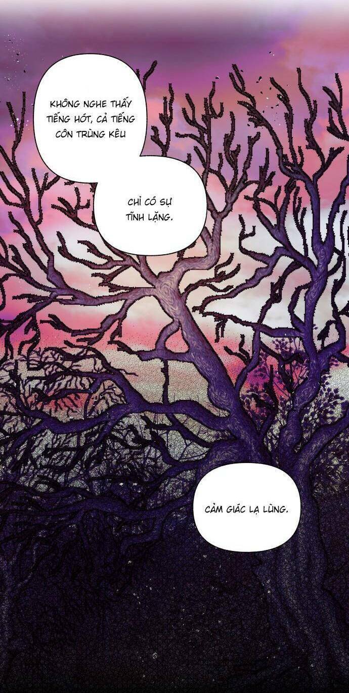 tôi mang trong mình trái tim của rồng chapter 6 28