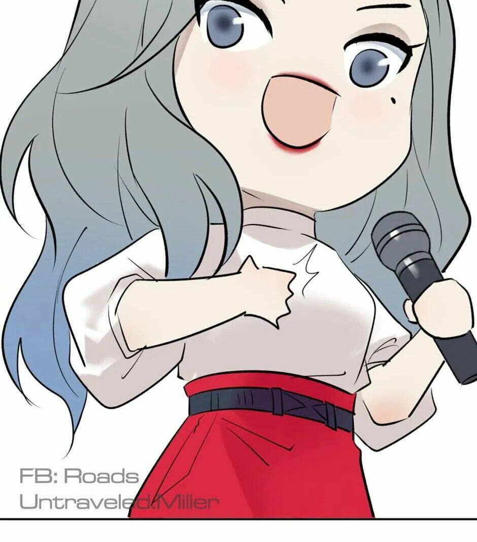 anh hùng và hiệp nữ chapter 15 24