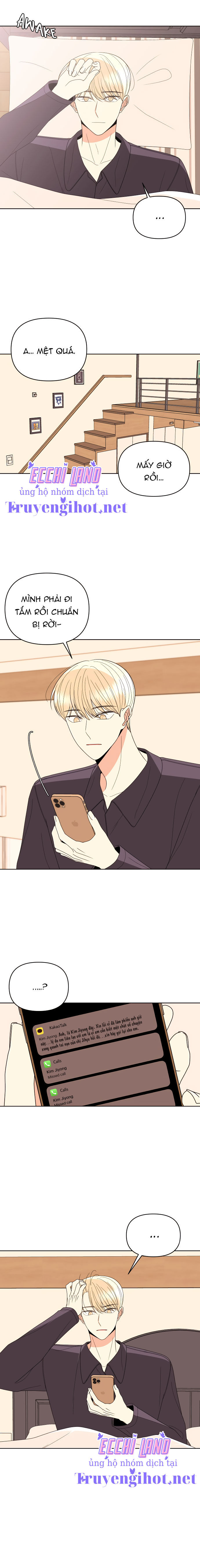 xin hãy xuất hiện chapter 32.1 7