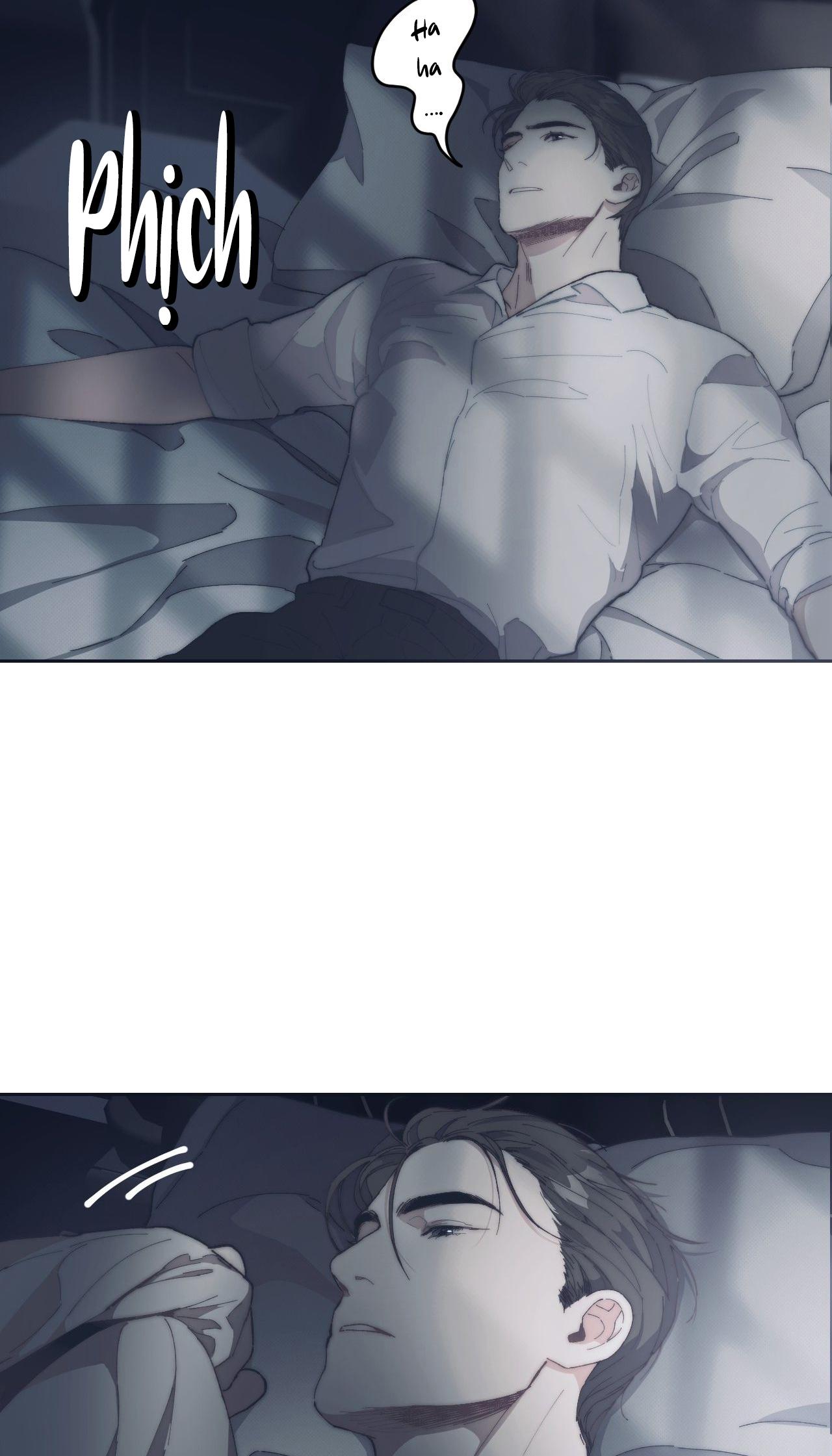 rạng đông chapter 2 66