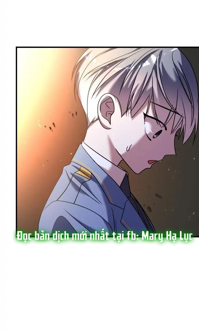 phản diện thuần túy chapter 37.2 6