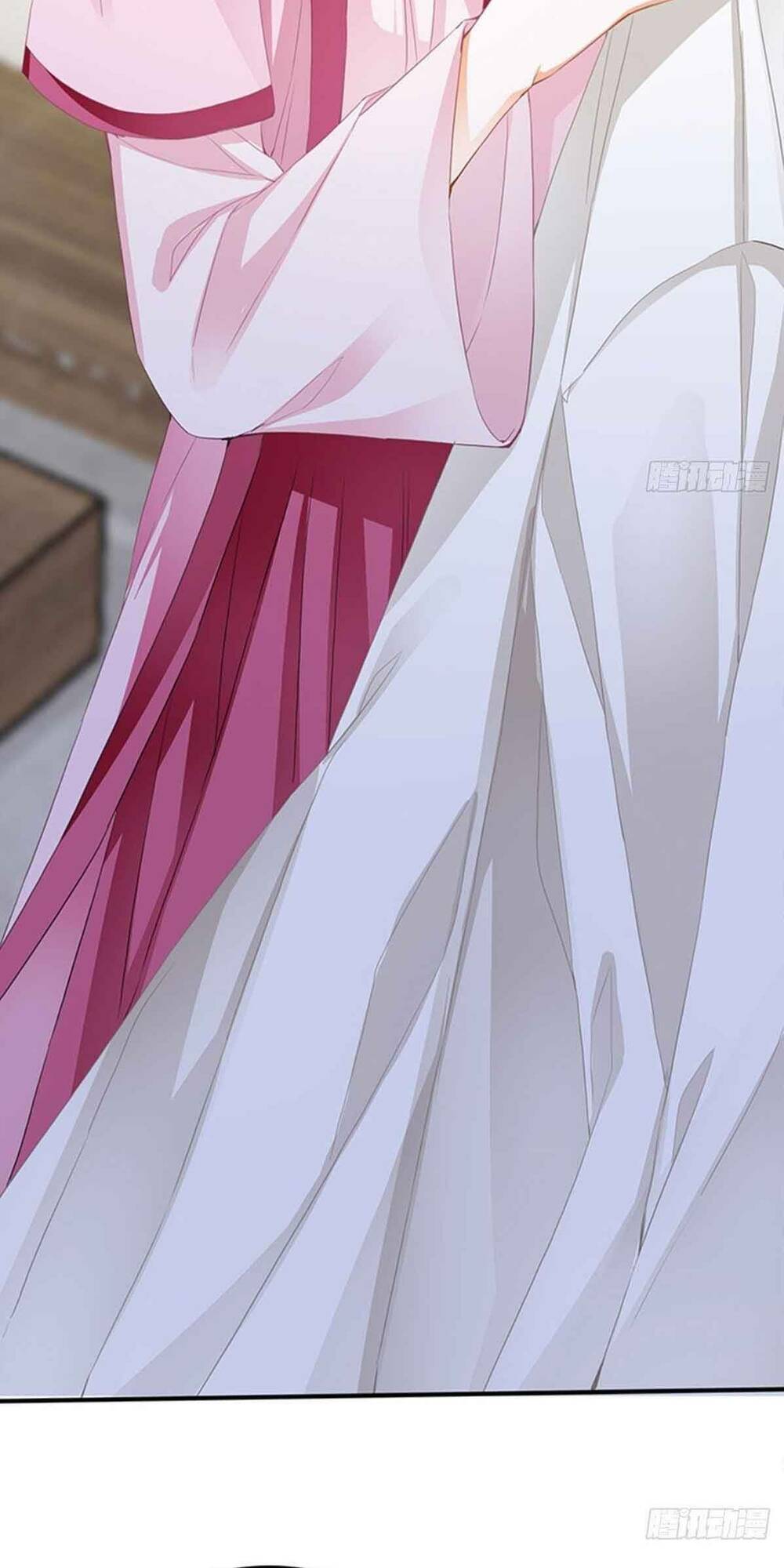 bổn vương muốn nàng chapter 76 41