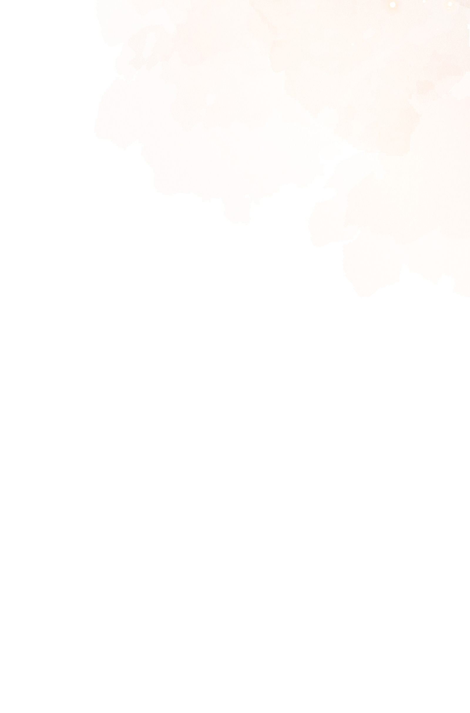 chưa biết ai hơn ai chapter 22 43